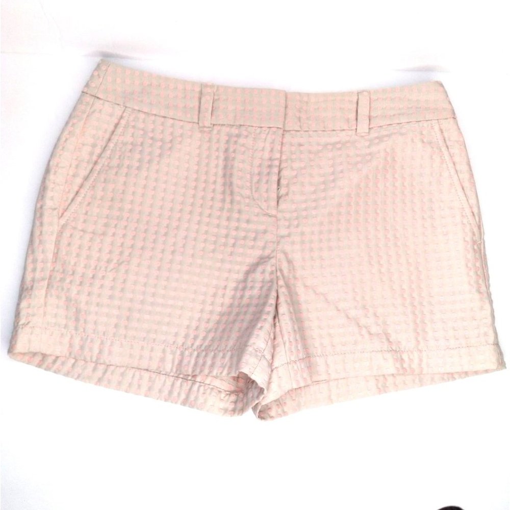 Ann Taylor Loft  Women's Shorts Sz 2